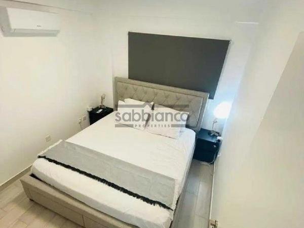 1 bedroom apartment for rent pallouriotissa nicosia 8749612 image 16477328