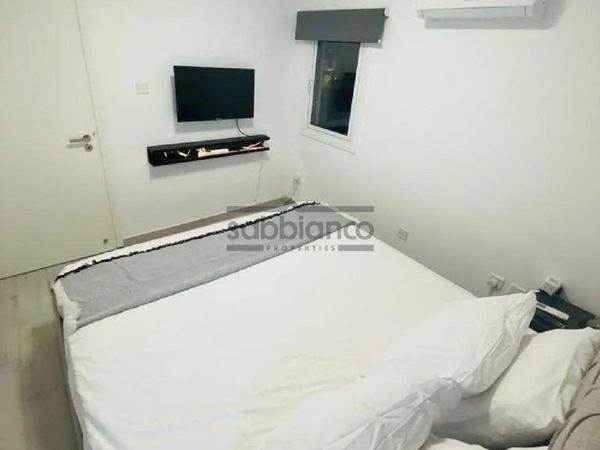 1 bedroom apartment for rent pallouriotissa nicosia 8749612 image 16477331