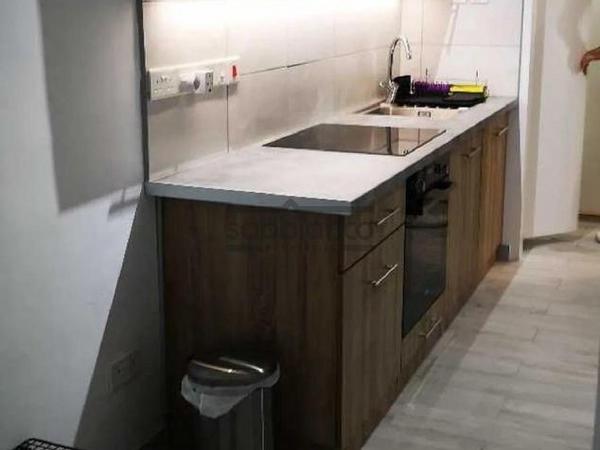 1 bedroom apartment for rent pallouriotissa nicosia 8749612 image 16477333