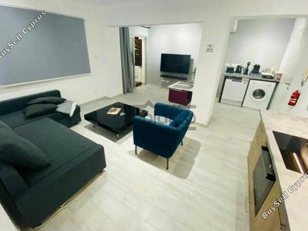 1 bedroom apartment for rent pallouriotissa nicosia 8749612 image 16477335
