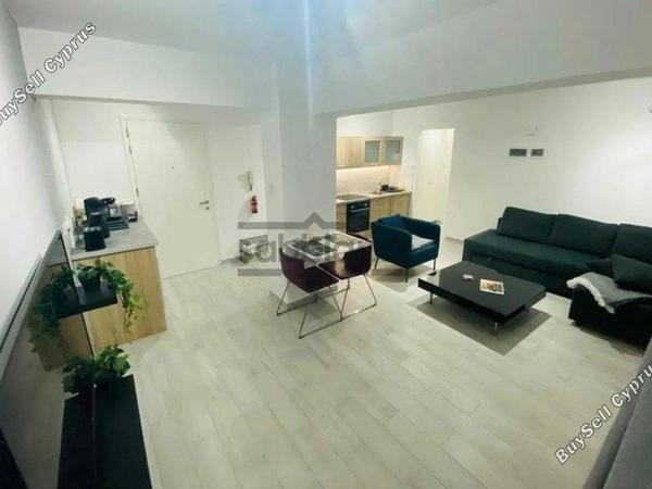 1 bedroom apartment for rent pallouriotissa nicosia 8749612 image 16477336