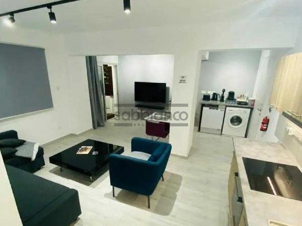 1 bedroom apartment for rent pallouriotissa nicosia 8749612 image 16477341