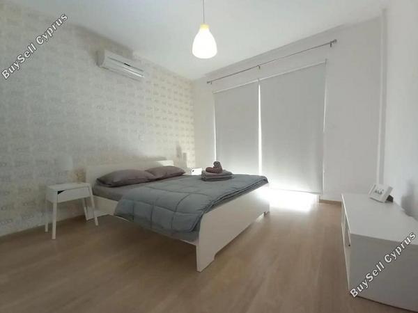 1 bedroom apartment for rent potamos germasogeias limassol 8532612 image 16454395
