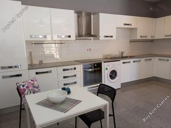 1 bedroom apartment for rent potamos germasogeias limassol 8532612 image 16454397