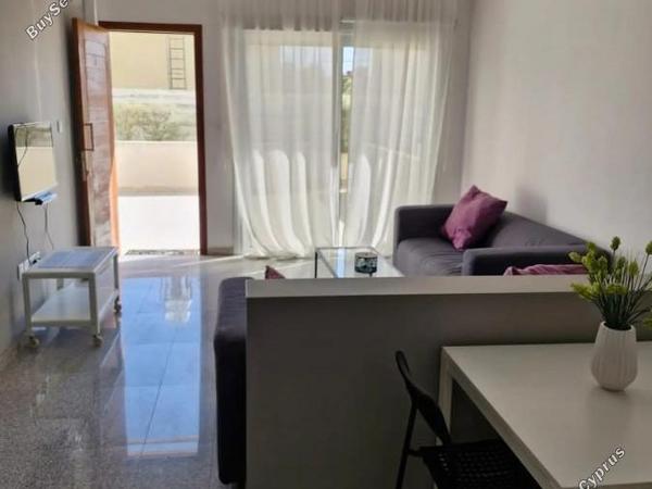 1 bedroom apartment for rent potamos germasogeias limassol 8532612 image 16454399