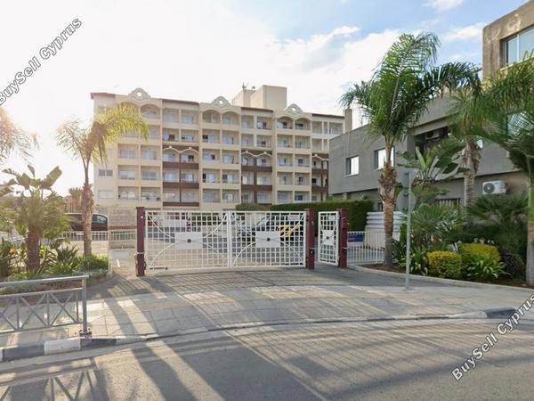 1 bedroom apartment for rent potamos germasogeias limassol 8532612 image 16454401