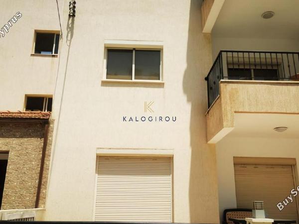 1 bedroom apartment for sale agios athanasios limassol 1925612 image 7515078