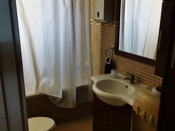 1 bedroom apartment for sale agios athanasios limassol 1925612 image 7515081