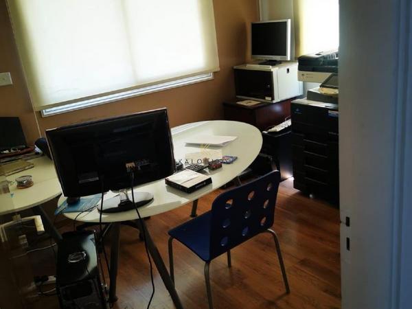 1 bedroom apartment for sale agios athanasios limassol 1925612 image 7515084