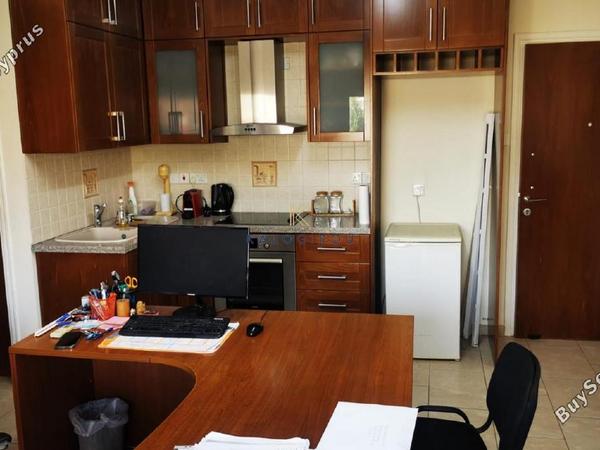 1 bedroom apartment for sale agios athanasios limassol 1925612 image 7515085