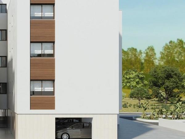 1 bedroom apartment for sale aradippou larnaca 7736612 image 10181336