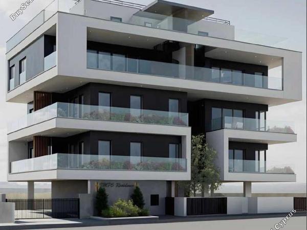 1 bedroom apartment for sale kato polemidia limassol 7931612 image 13042419