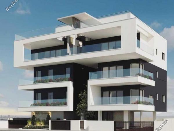 1 bedroom apartment for sale kato polemidia limassol 7931612 image 13042421