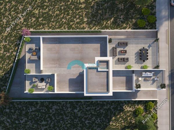 1 bedroom apartment for sale kiti larnaca 7643612 image 13690194