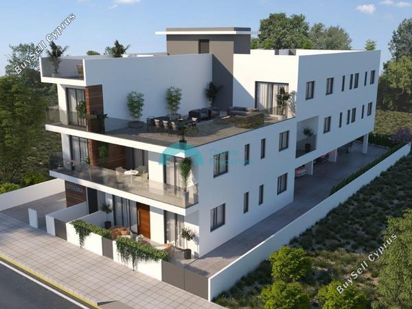 1 bedroom apartment for sale kiti larnaca 7643612 image 13690207