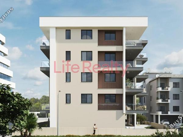 1 bedroom apartment for sale linopetra limassol 1603612 image 14987041