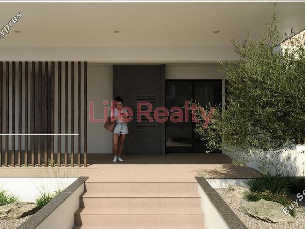 1 bedroom apartment for sale linopetra limassol 1603612 image 14987042