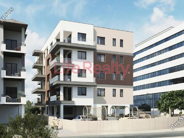 1 bedroom apartment for sale linopetra limassol 1603612 image 14987045