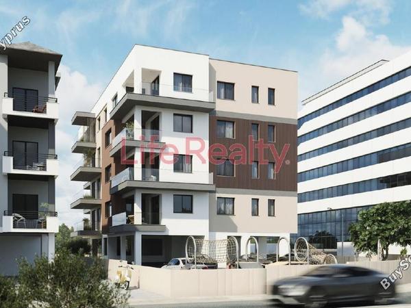 1 bedroom apartment for sale linopetra limassol 1603612 image 14987047
