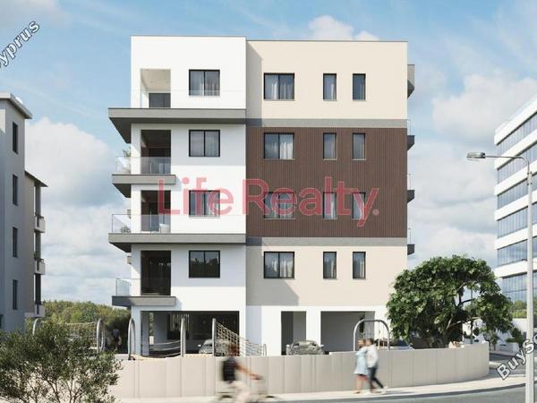 1 bedroom apartment for sale linopetra limassol 1603612 image 14987048