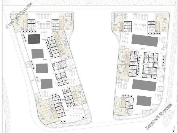 1 bedroom apartment for sale livadia larnacas larnaca 8675612 image 16058822