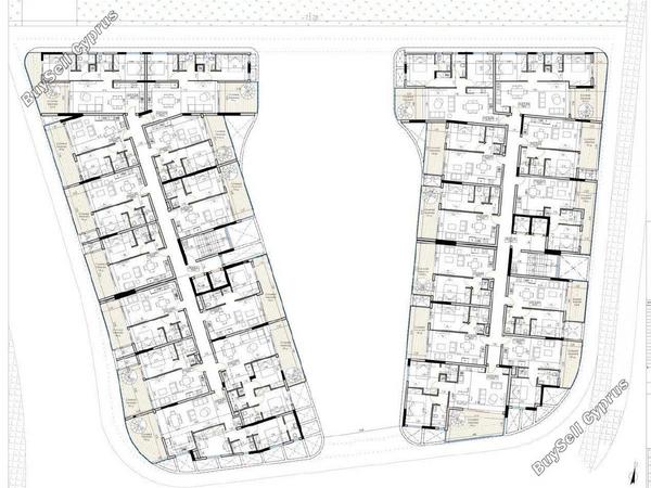 1 bedroom apartment for sale livadia larnacas larnaca 8675612 image 16058823