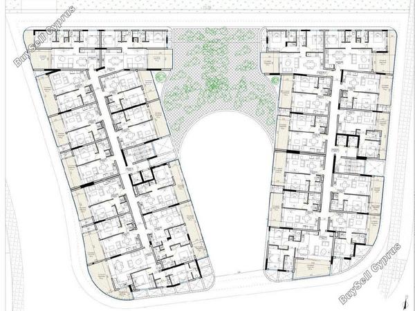 1 bedroom apartment for sale livadia larnacas larnaca 8675612 image 16058824