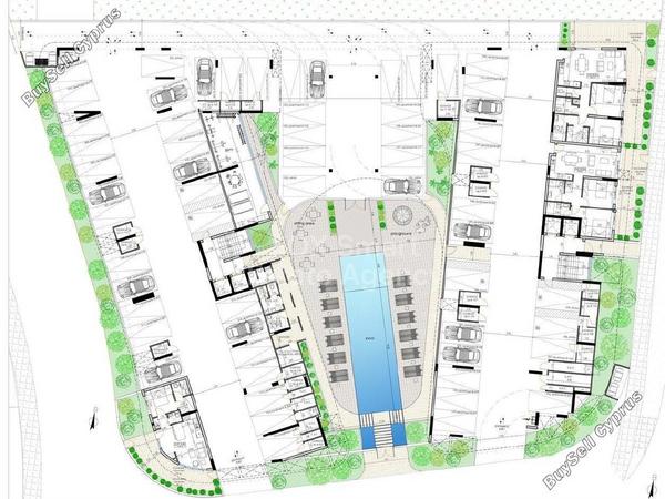 1 bedroom apartment for sale livadia larnacas larnaca 8675612 image 16058825