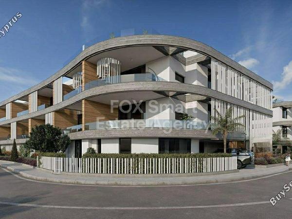 1 bedroom apartment for sale livadia larnacas larnaca 8675612 image 16058829