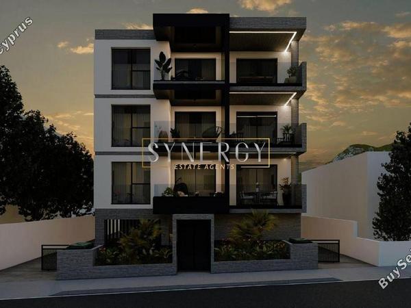 1 bedroom apartment for sale makedonitissa nicosia 1857612 image 13404160
