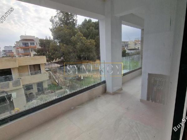1 bedroom apartment for sale makedonitissa nicosia 1857612 image 13404163