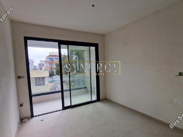 1 bedroom apartment for sale makedonitissa nicosia 1857612 image 13404168
