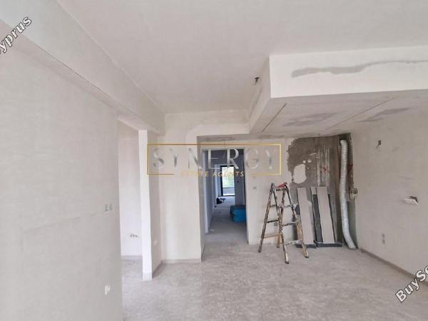 1 bedroom apartment for sale makedonitissa nicosia 1857612 image 13404169