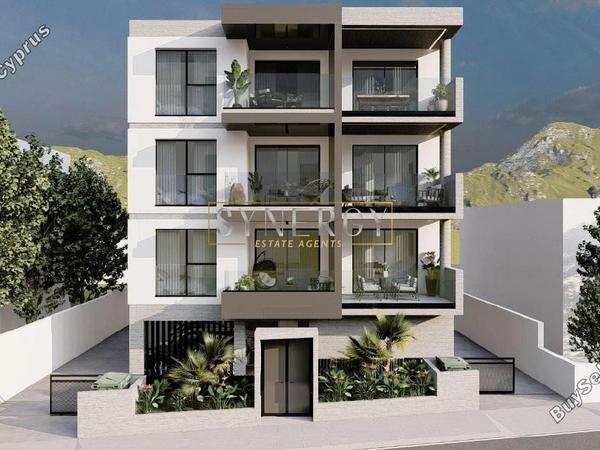 1 bedroom apartment for sale makedonitissa nicosia 1857612 image 16750606