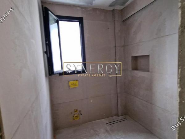 1 bedroom apartment for sale makedonitissa nicosia 1857612 image 16750609