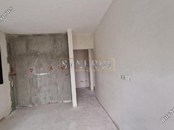 1 bedroom apartment for sale makedonitissa nicosia 1857612 image 16750610