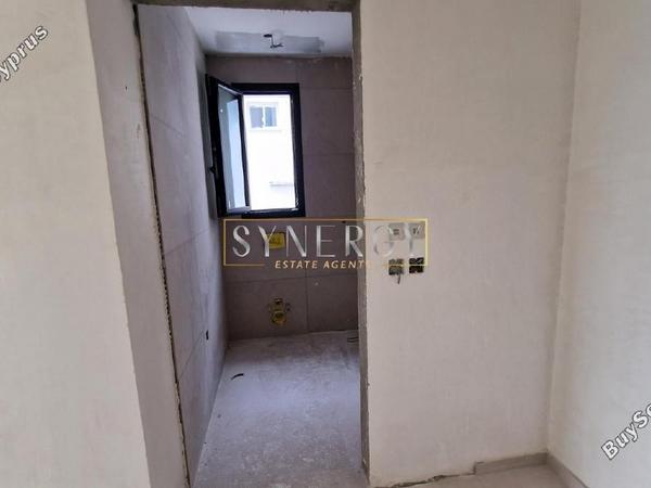 1 bedroom apartment for sale makedonitissa nicosia 1857612 image 16750611