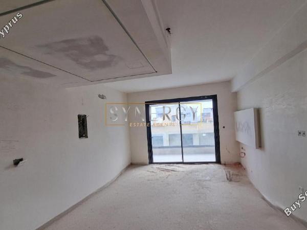 1 bedroom apartment for sale makedonitissa nicosia 1857612 image 16750614