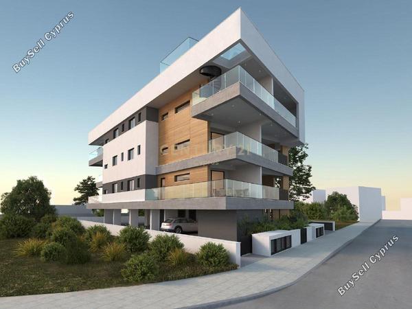 1 bedroom apartment for sale verengaria limassol limassol 8468612 image 16586874