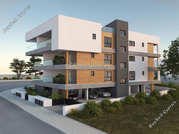 1 bedroom apartment for sale verengaria limassol limassol 8468612 image 16586875