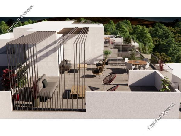 1 bedroom penthouse for sale aradippou larnaca 8554612 image 15557196