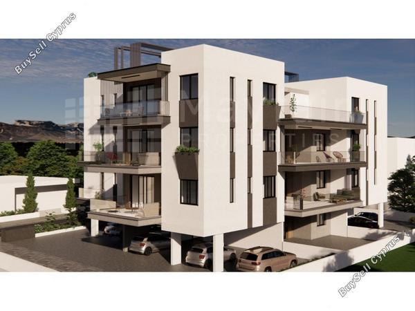 1 bedroom penthouse for sale aradippou larnaca 8554612 image 17011012