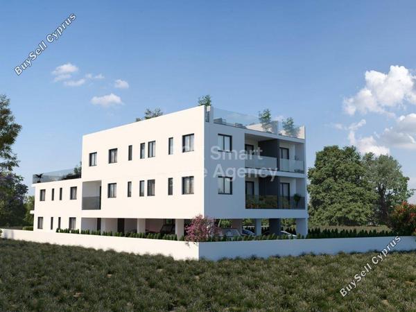 1 bedroom penthouse for sale kiti larnaca 7703612 image 14176476