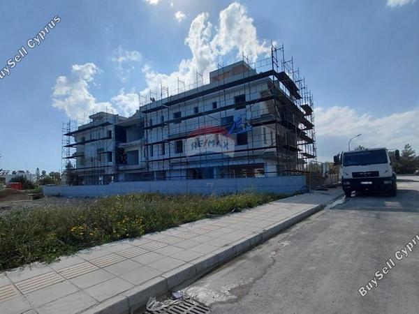 1 bedroom penthouse for sale livadia larnacas larnaca 8417612 image 15191880