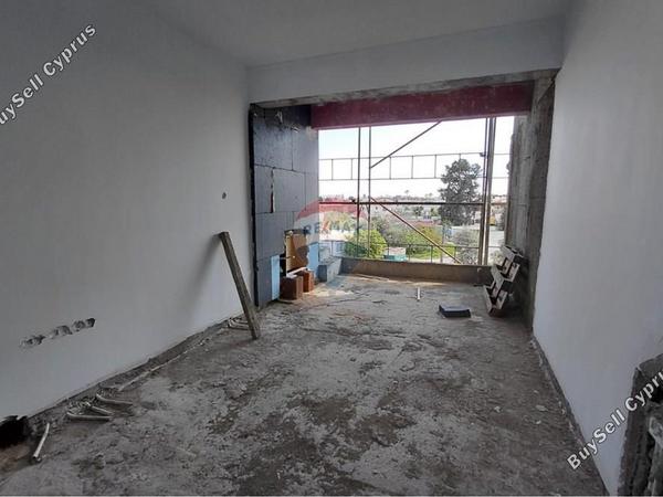 1 bedroom penthouse for sale livadia larnacas larnaca 8417612 image 15614420
