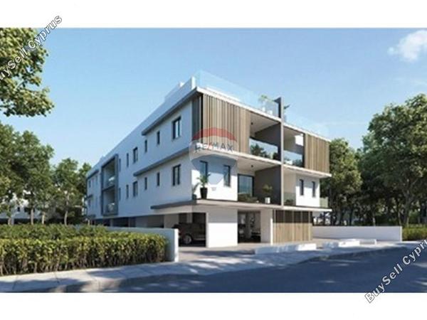 1 bedroom penthouse for sale livadia larnacas larnaca 8417612 image 15614422