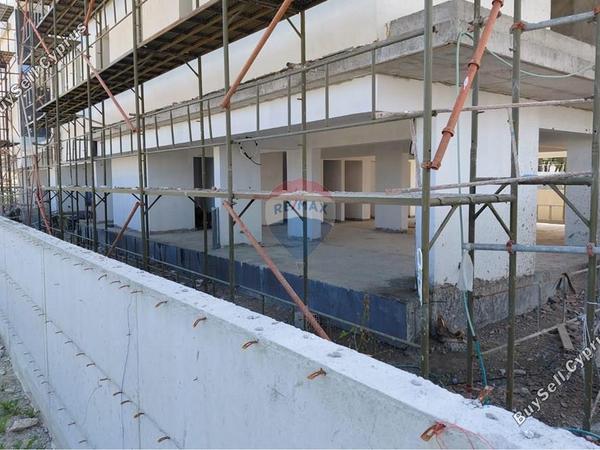 1 bedroom penthouse for sale livadia larnacas larnaca 8417612 image 15849094