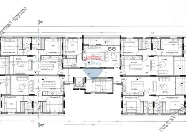 1 bedroom penthouse for sale livadia larnacas larnaca 8417612 image 15849097