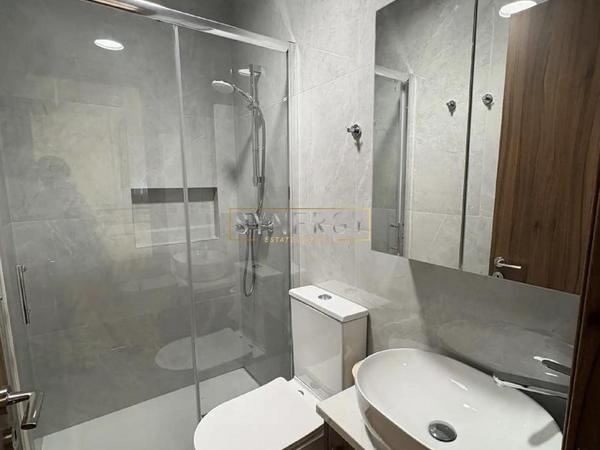2 bedroom apartment for rent mesa gitonia limassol 8827612 image 16983627
