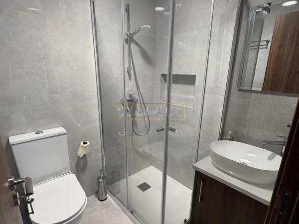 2 bedroom apartment for rent mesa gitonia limassol 8827612 image 16983628